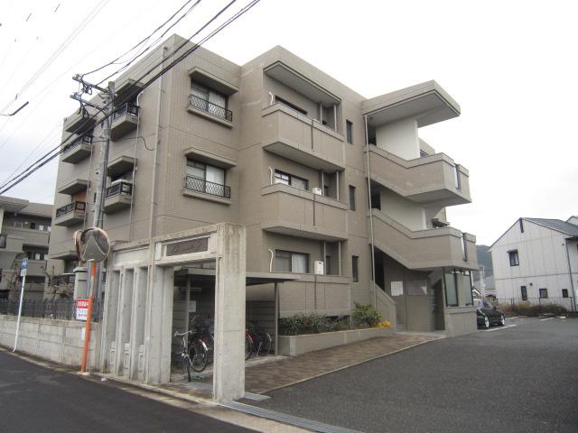 コモードⅡ