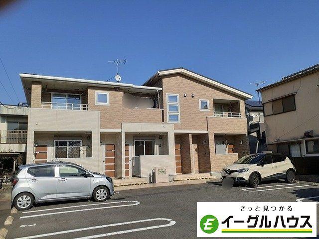 プレドラガール久留米