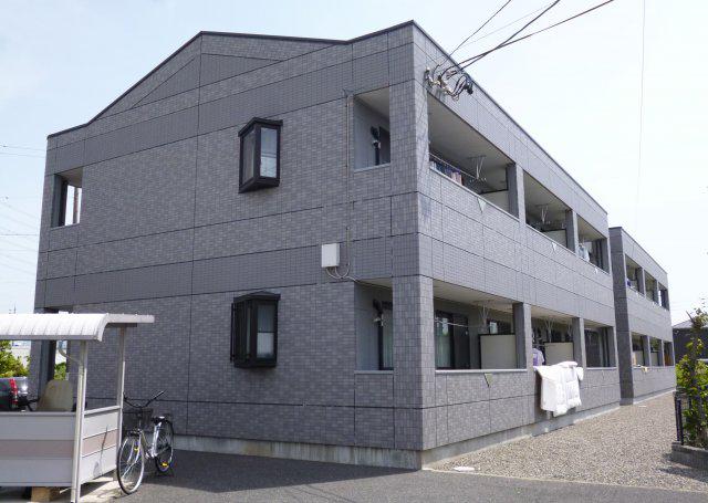 ウッドヴィレッジIII