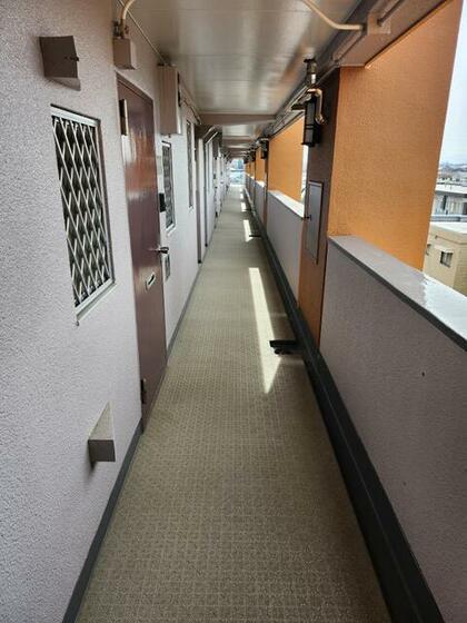 谷本ビル