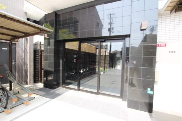 TOYOTOMI STAY PREMIUM ABENO天王寺