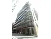 ライオンズマンション関内第6(ワンルーム/5階)