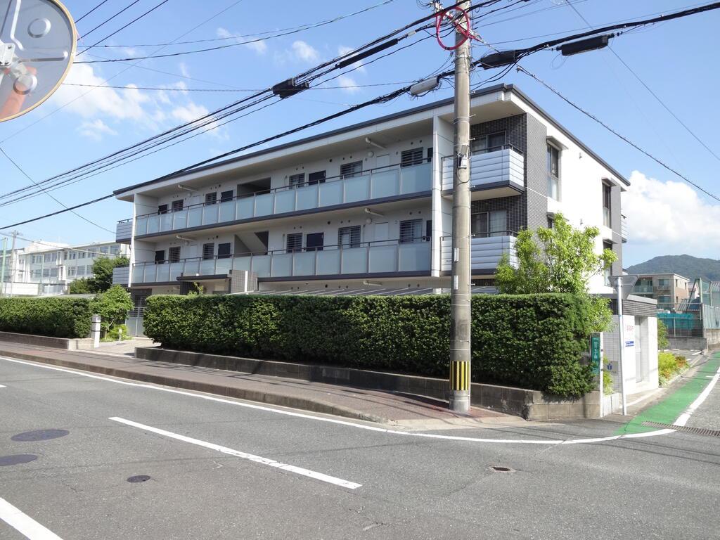 ヴァンヴィータ