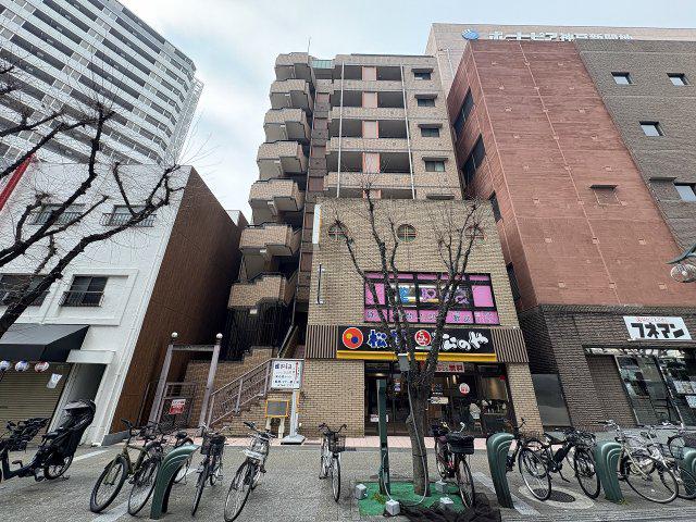 パンプキンC