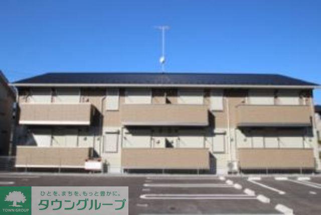 クオーレ