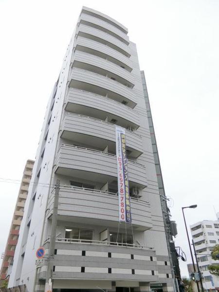 ラ・フォンテ大国