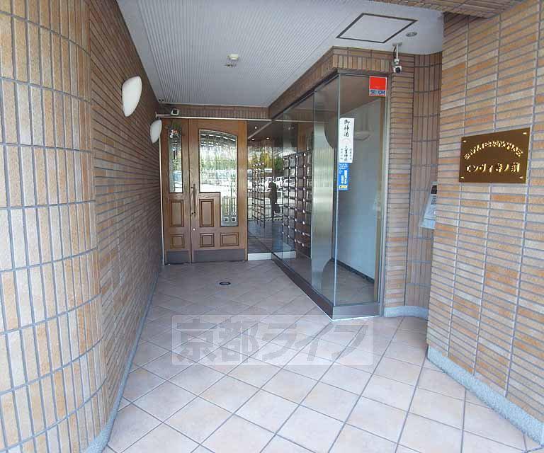 ENVY寺ノ前