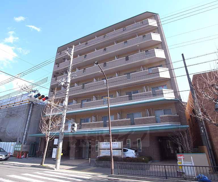 ENVY寺ノ前