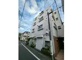 DRホームズ鵜の木