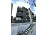 アリッサム