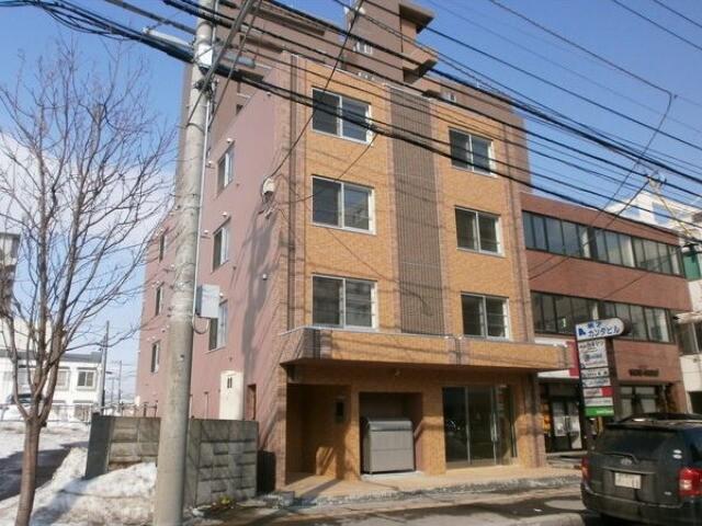 セルマ元町