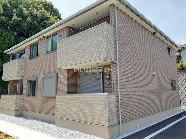 コモドカーサIII