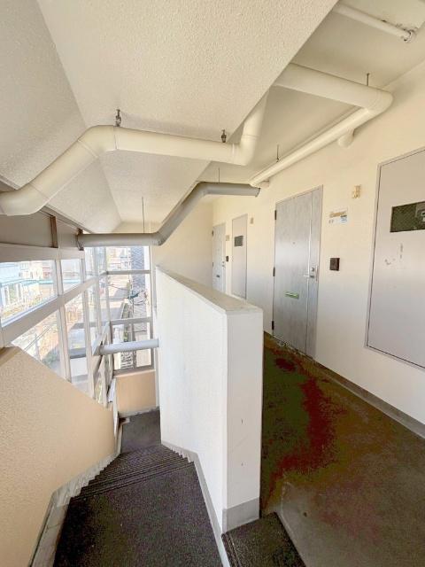 アルファ琴似