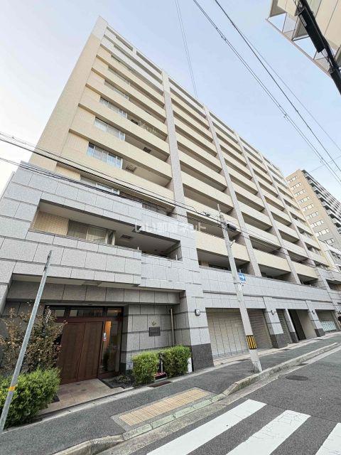 KAISEI新神戸第2
