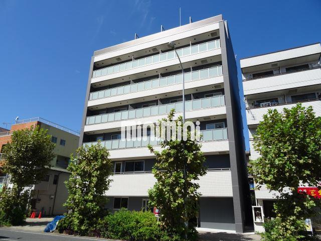 SOLANA YOKOHAMA