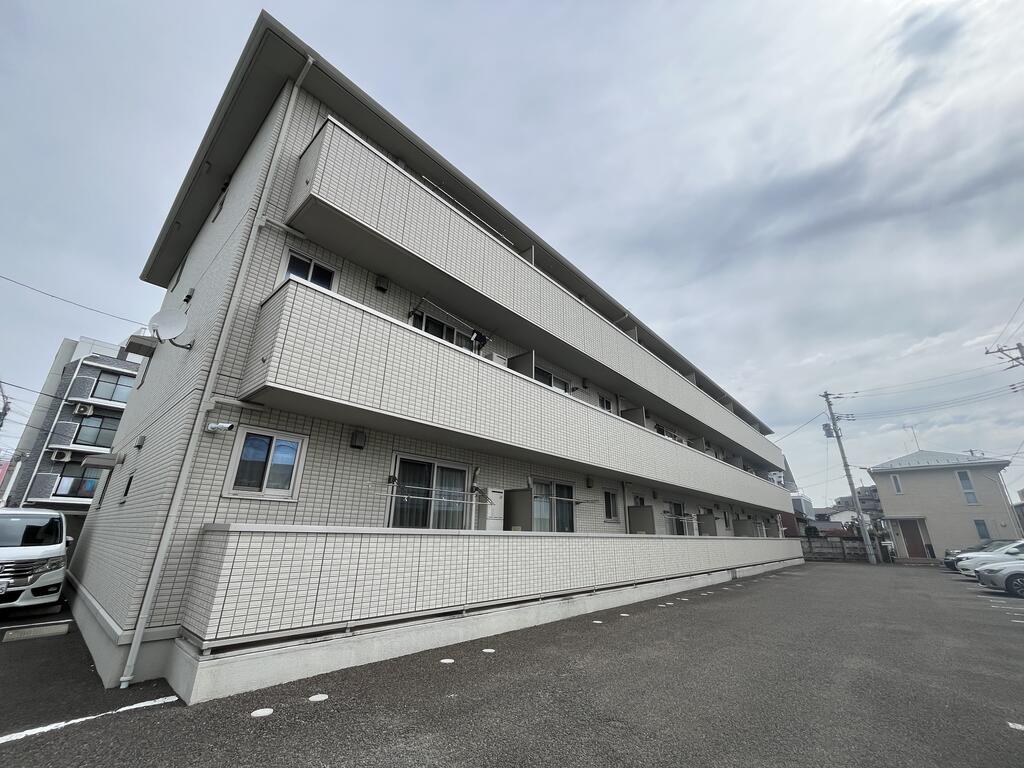 D-ROOM連坊小路