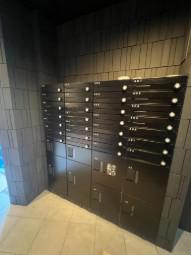 U RESIDENCE武蔵小山 ユーレジデンス武蔵小山