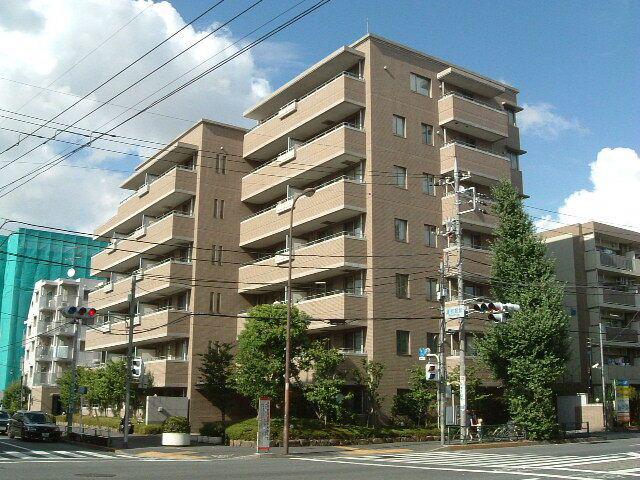 LANAI CLARTE29