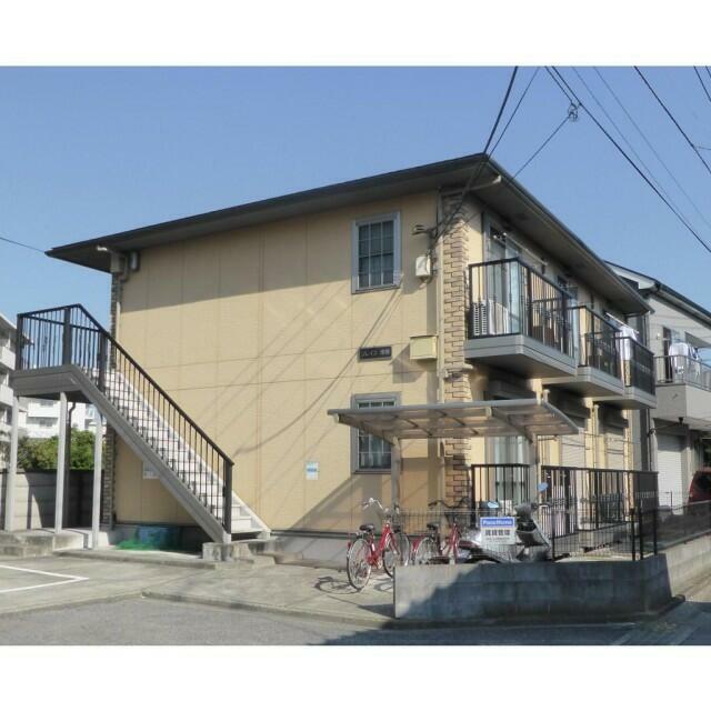 ソレイユ湘南