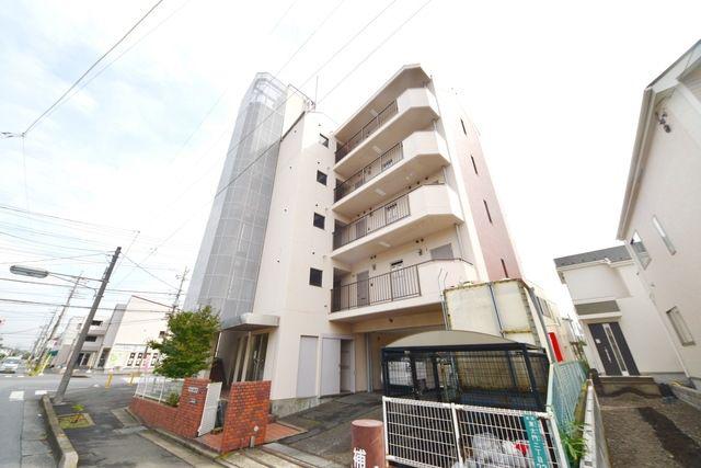 アトーレ東大門