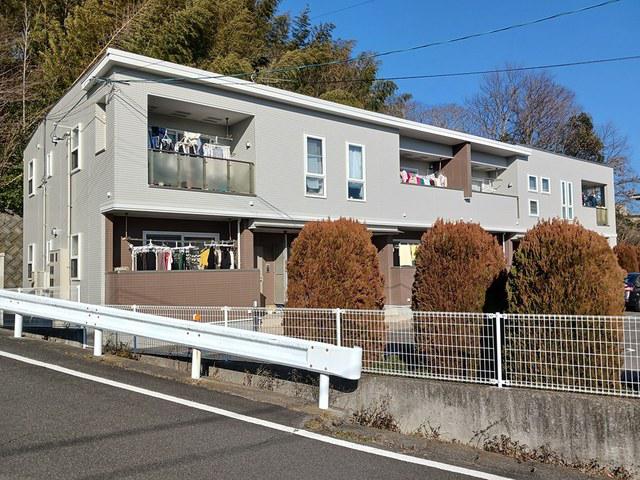 エテルノ フィオーレ