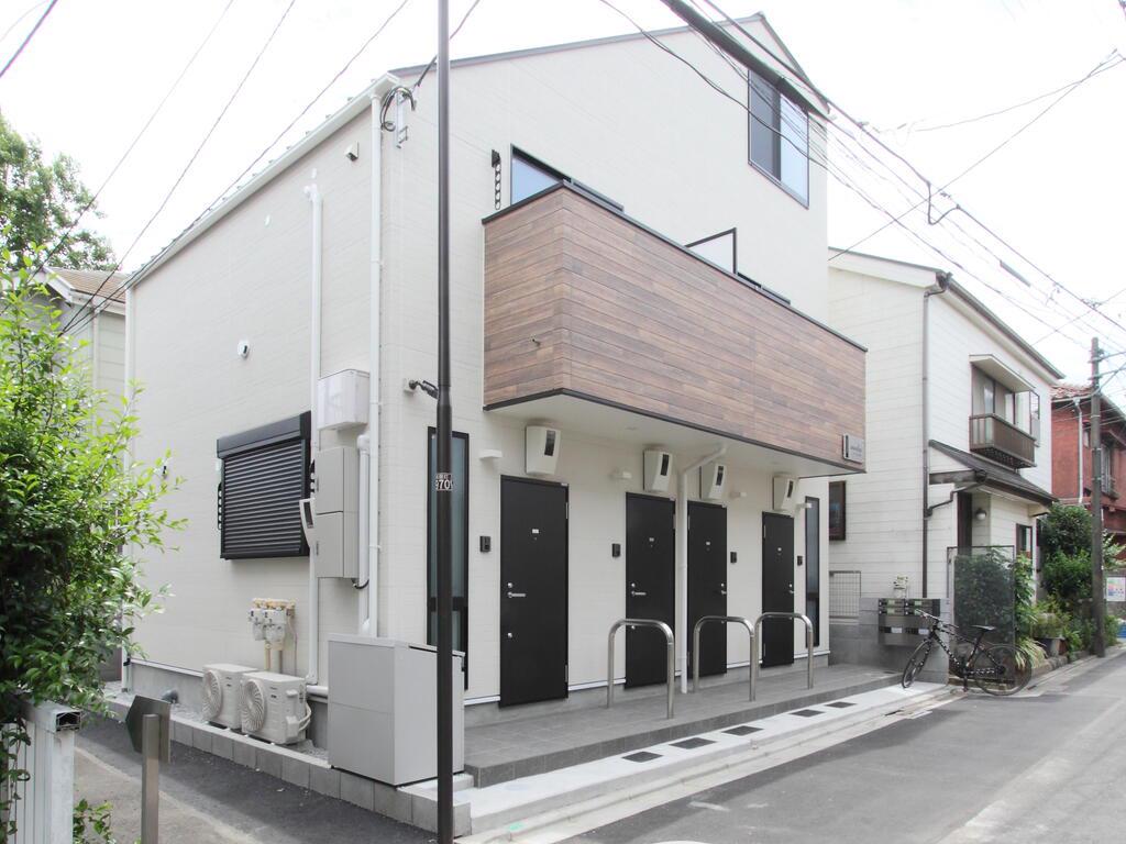 MEDIO上高田