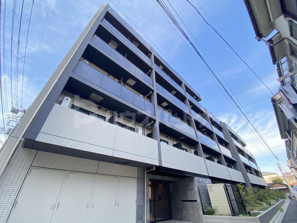 CREALPREMIER大島