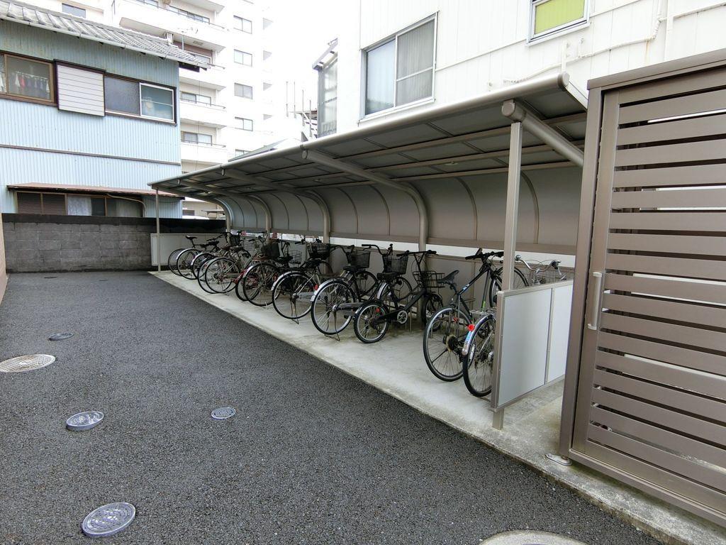 グレース・エステート