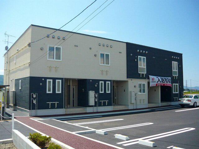 マーヴェラスKIIY