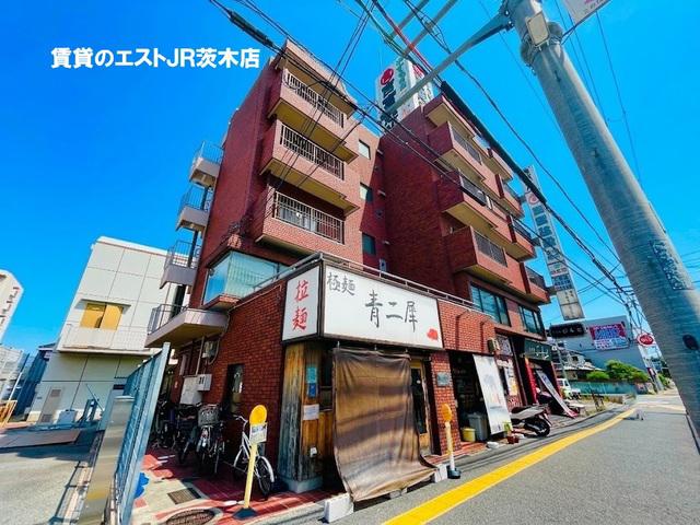 末広ビル