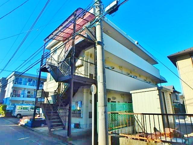 ハイムロアール