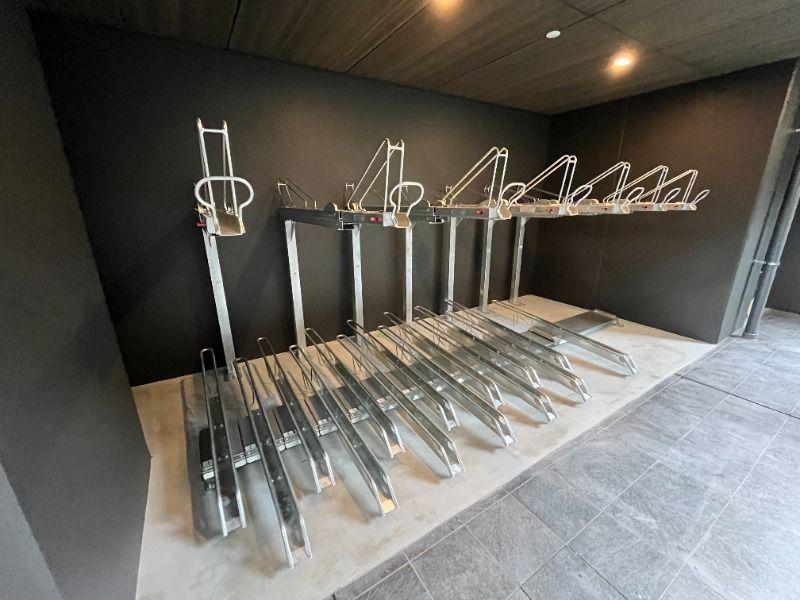 アーバン二長町