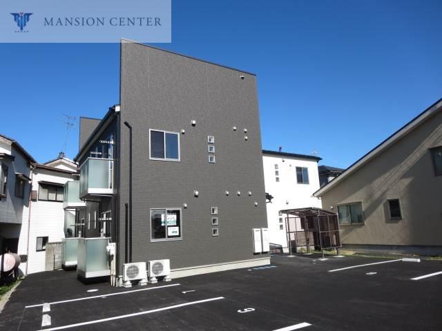 ワンダーヒルズ