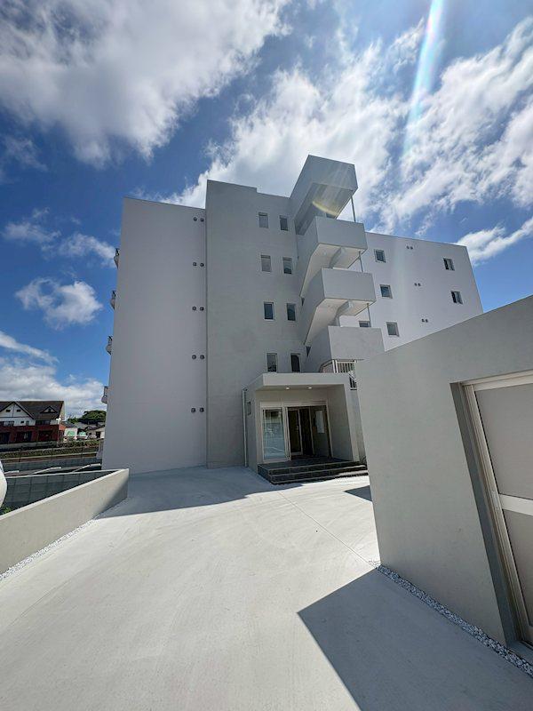 PHOENIX福間BAYSIDE