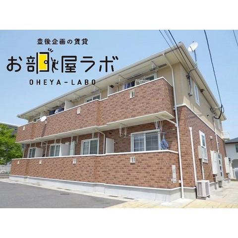 ひまわり