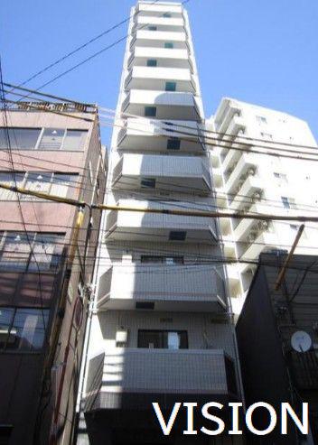 フェルクルールプレスト文京湯島