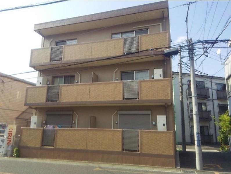 リノベレーザ