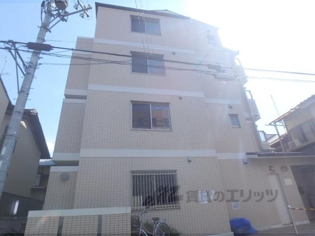 グリーンヒル小山