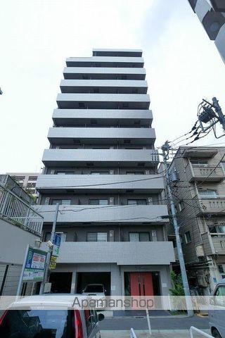 VERONA板橋本町LUSSO