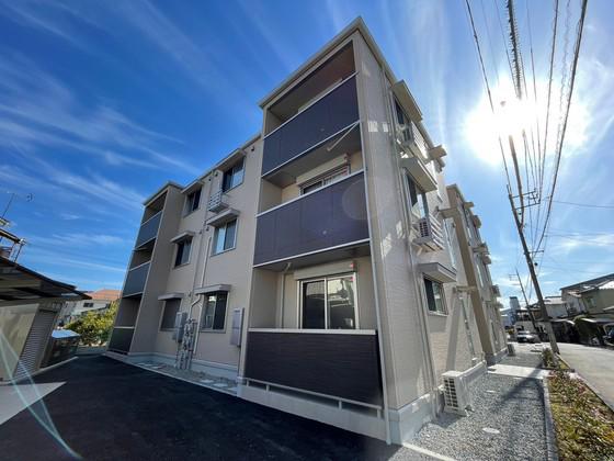 ワイズ古市