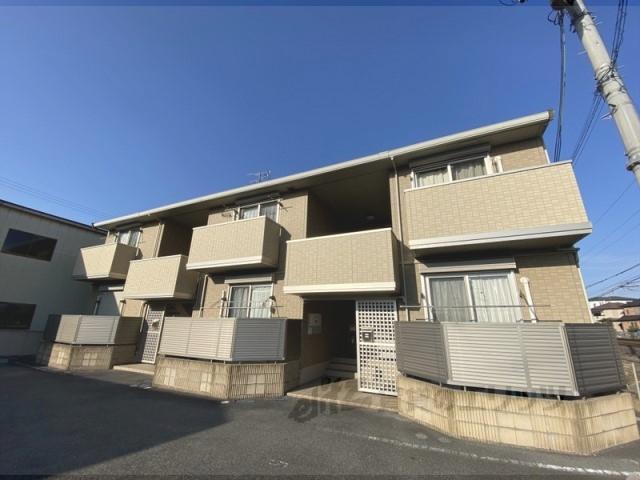 ブルームフォレストⅡ