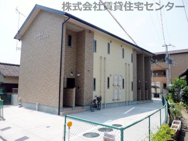 ユースフル