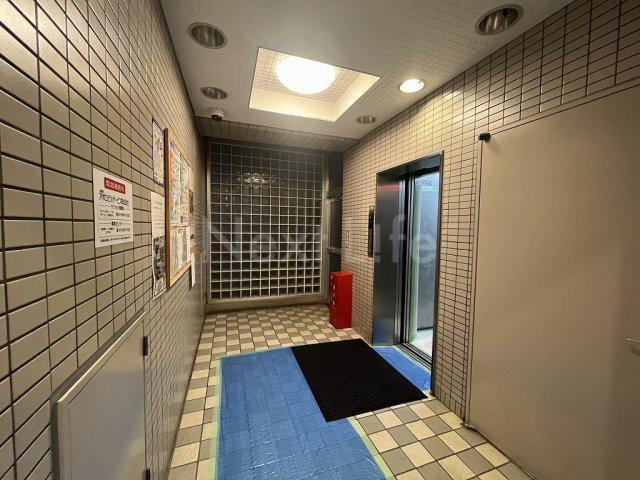 ラミアール聖蹟