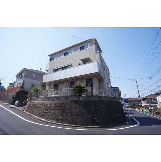 リブラ鴨居