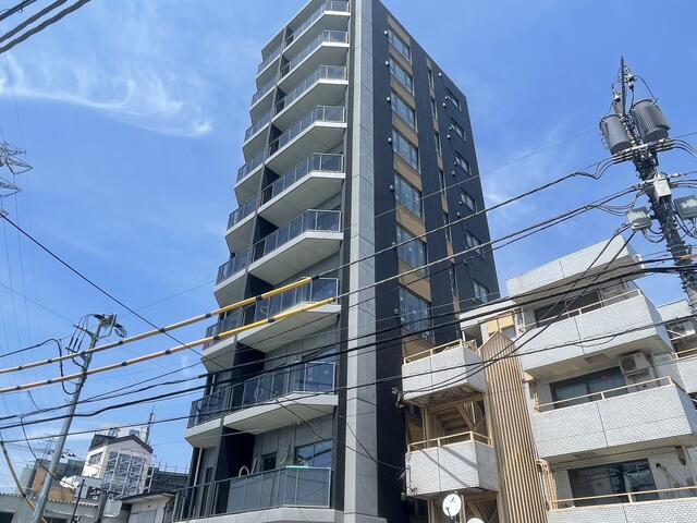 ザプレステージグラン