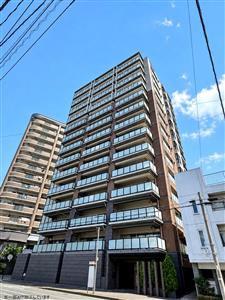 サンパーク原町テラス