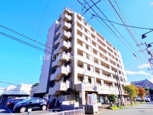 第3アークビル