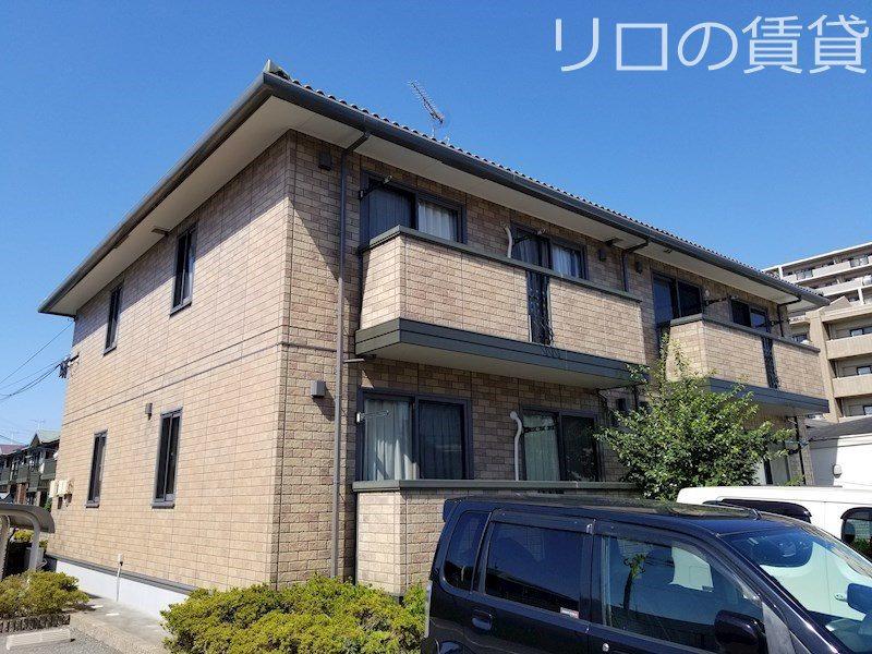 エスペランサ