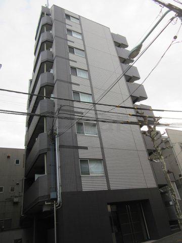 アルテシモ フラン