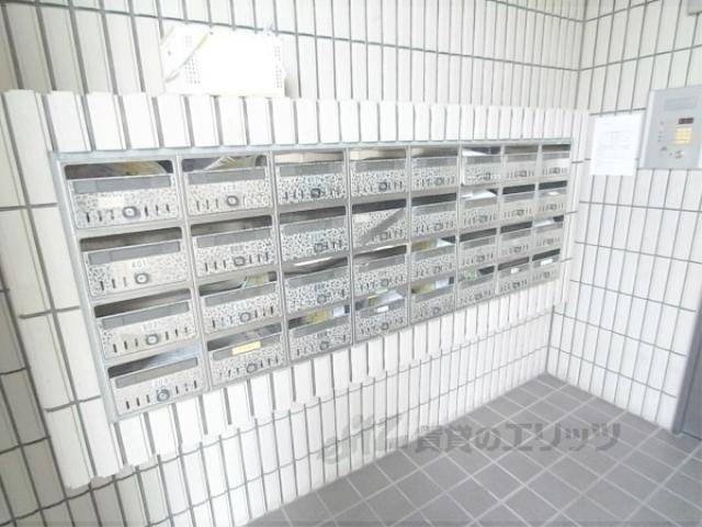 DETOM-1西陣聚楽